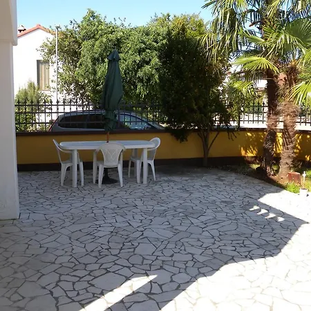 One-bedroom In Iii Apartamento