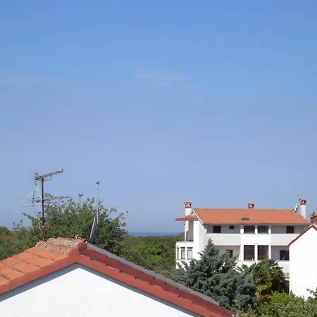 One-bedroom In Iii * Rovinj