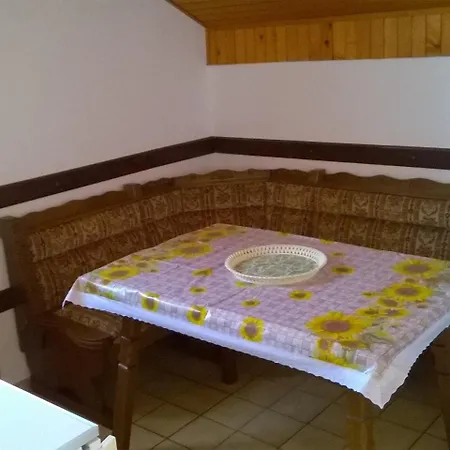One-bedroom In Iii Apartamento