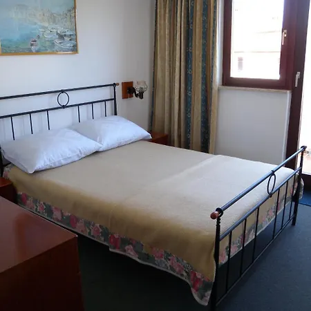 One-bedroom In Iii * Rovinj
